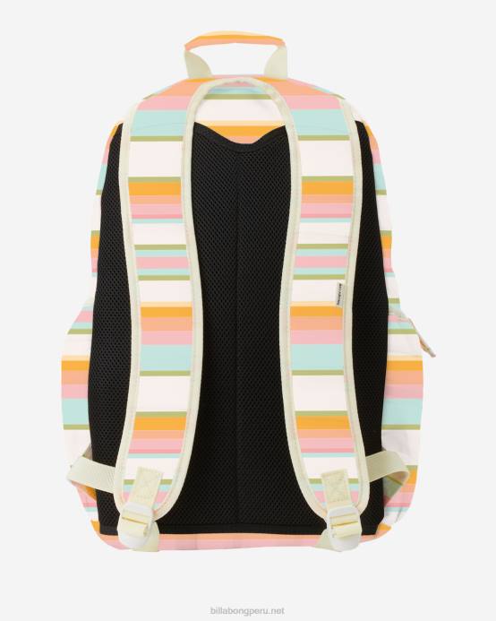 chicas multi Billabong mochila roadie jr 04LD2651