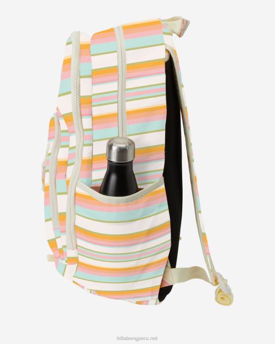 chicas multi Billabong mochila roadie jr 04LD2651