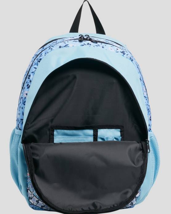 mujer dulce azul Billabong mochila skylar mahi 04LD2481