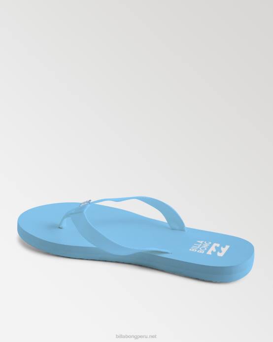 mujer cielo de verano Billabong sandalias nalu 04LD2540